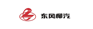 東風柳汽